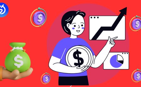 Medical Traffic Monetization Explained: Best Platforms and Tactics