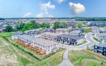 Pre-Construction Condos For Sale Toronto & Commercial Property in Brampton for Sale – By RemaxGoldRealtyInc