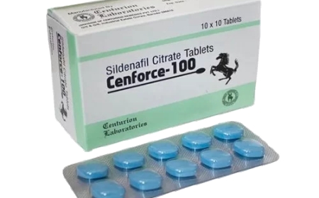 Buy Viagra Tablets Online in USA from Trusted Source – Online Pharma Now