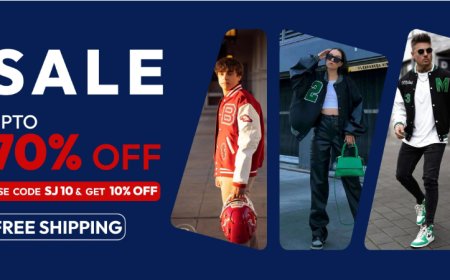 biker jacket outfits men