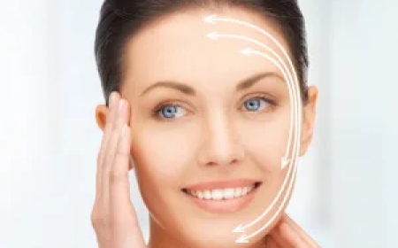 Life After a Facelift: Skincare, Lifestyle, and Maintenance