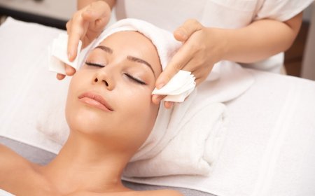 Smooth Skin, Fewer Appointments: Why Women Are Switching to Laser