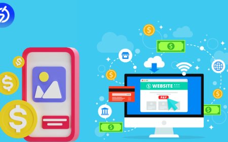 Why You Need a Pharmacy Publisher Platform to Maximize Your Ad Revenue