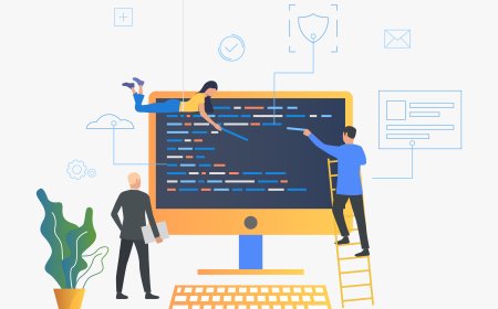 Why Businesses Need Managed IT Services San Antonio for Growth and Security