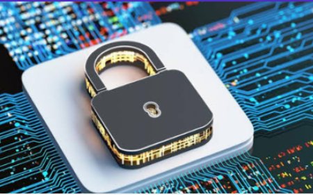 Third-Party Data Sharing and Supply Chain Risks: What You Must Know in 2025