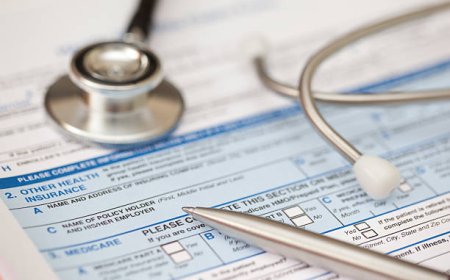 Why Eligibility Verification and Prior Authorization Are Critical for Revenue Cycle Success