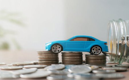 Why Now Is the Right Time to Invest in Vehicle Safety