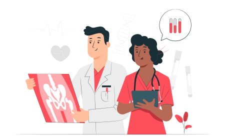 Colon Cancer Screening in Acworth Prevention and Treatment in Cartersville GA