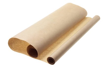 How to Buy Smart: Desk Name Plates and Butcher Paper Rolls in South Africa