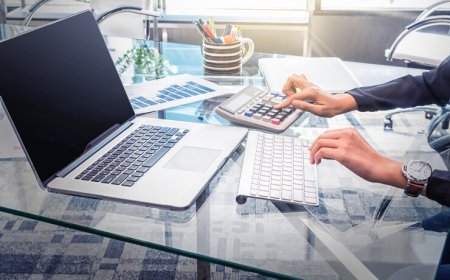 Business Compliance Made Easy with RNS Global