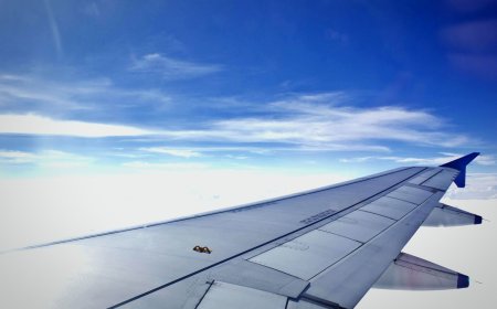 Speak to a Real Person at Copa – JetBlue Comparison