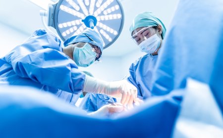 Neck vs. Back Pain | Expert Spine Diagnosis | Brain and Spine Institute