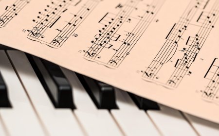 Unlock Your Child’s Musical Potential with Indian Music Classes for Kids