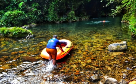 Romantic Escape with Our Meghalaya Honeymoon Package Today