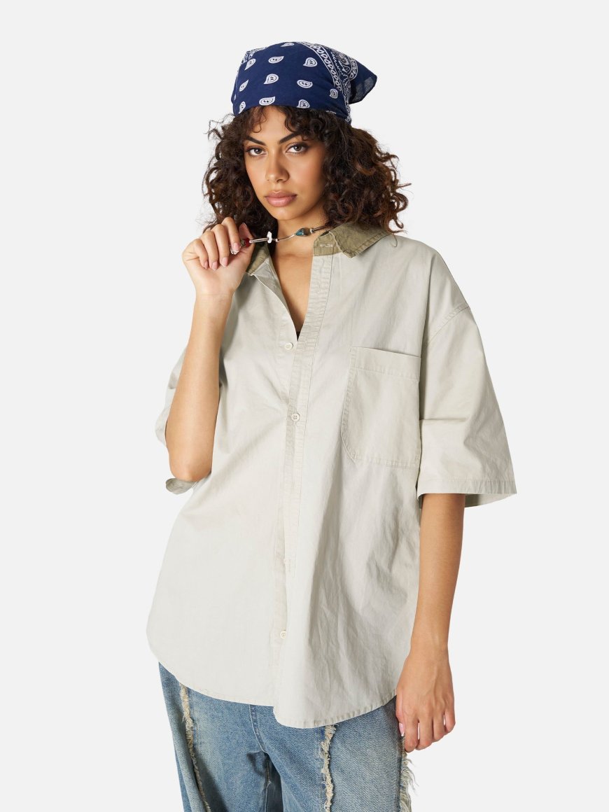 Aelfric Eden: Streetwear Redefined through Culture And Identity