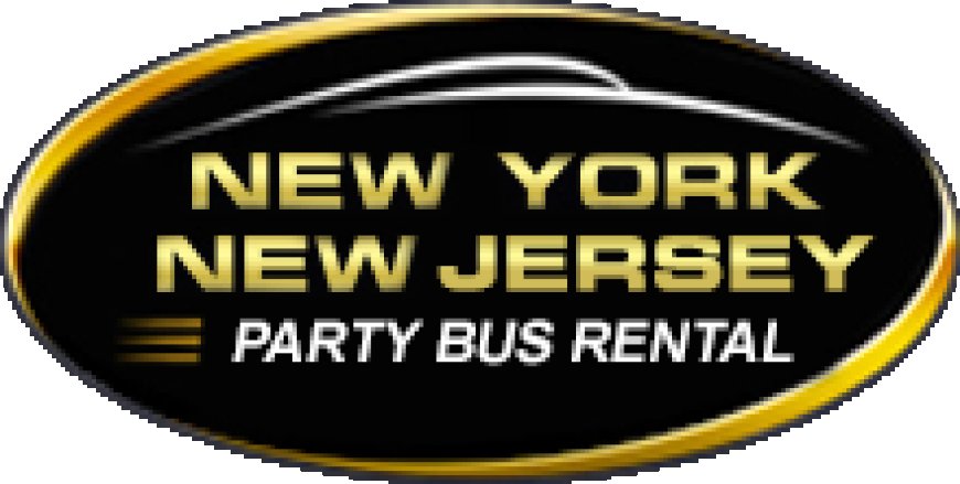 Philadelphia Limo Bus Rental – Luxury Travel at Its Best