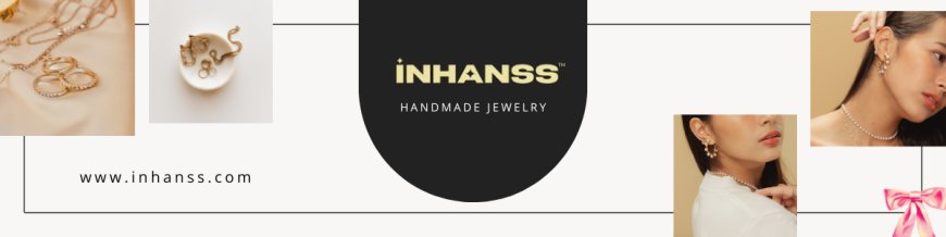 The Perfect Match: Styling Beads Necklaces as the Ideal Necklace for Saree Looks