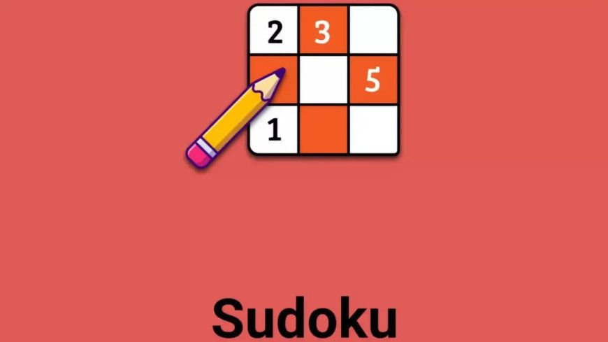 The Ultimate Guide to Sudoku: Rules, Strategies, History & Online Play at Sudoku.us.org and Sudoku.us.com