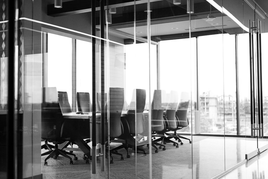 Navigating the Future: The Power of Strategic Planning Facilitation