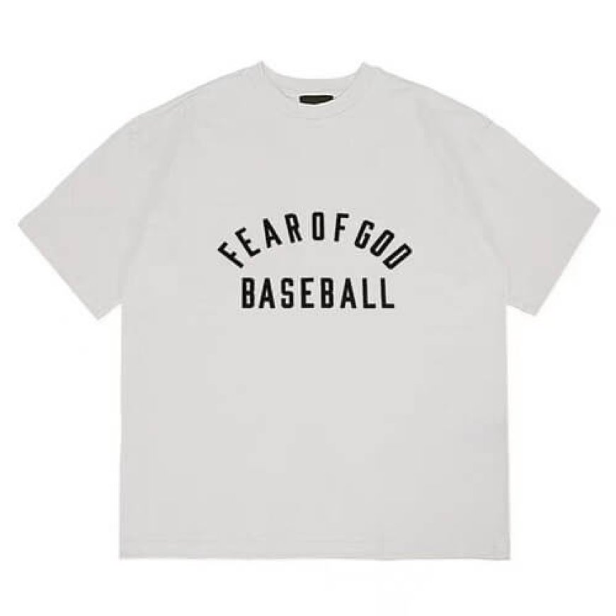 Essentials for a Balanced Life Your Guide to Everyday Must-Haves