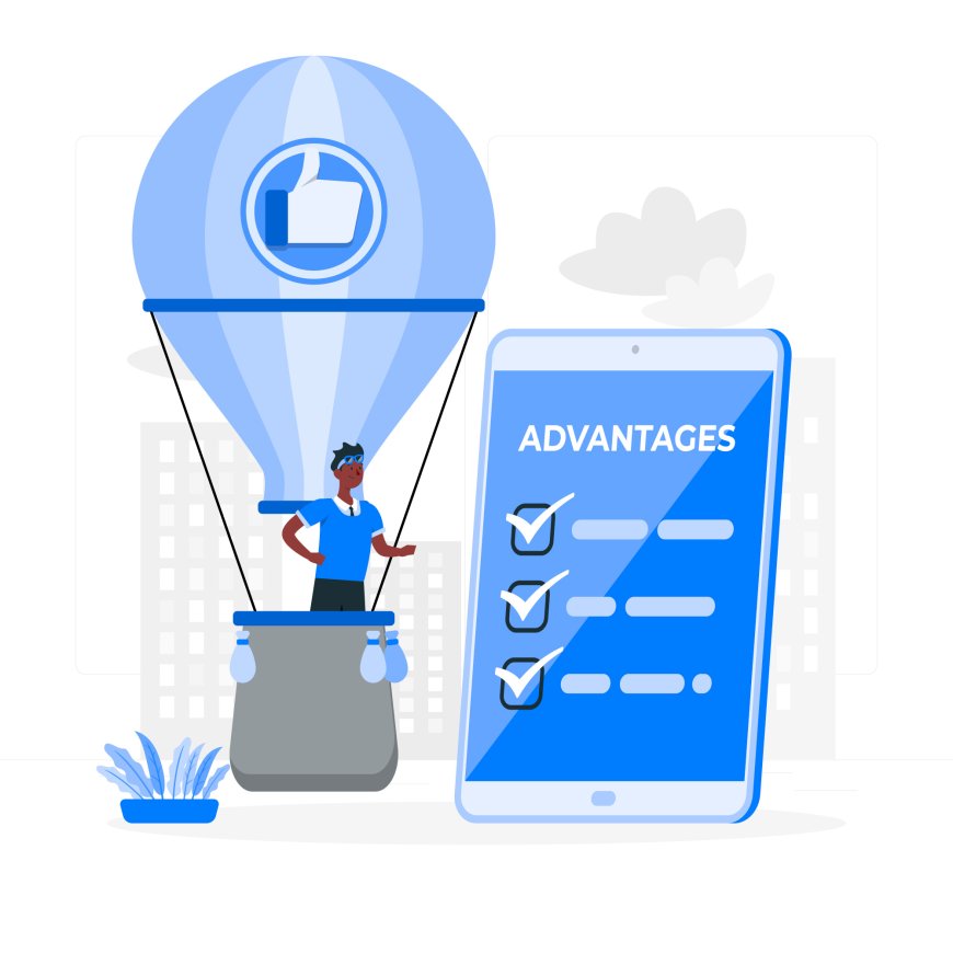 DoorDash Pros and Cons: Is It Worth the Hype?