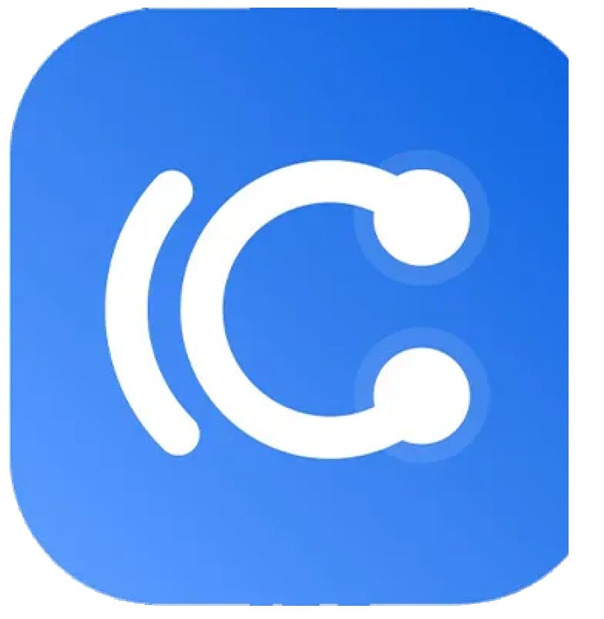 Trusted Creator Marketing Agency India for Brand Growth