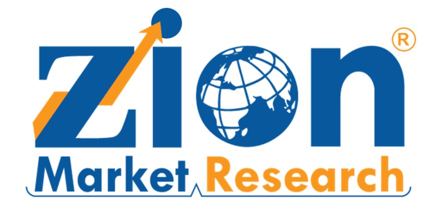 Global Enteral Feeding Devices Market Analysis, Drivers, Restraints, Threats, and Growth Forecast to 2032