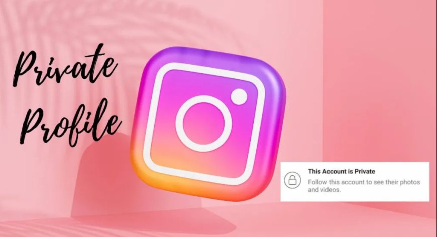 "Filtering Trust: Navigating Authenticity in The Age of Instagram"