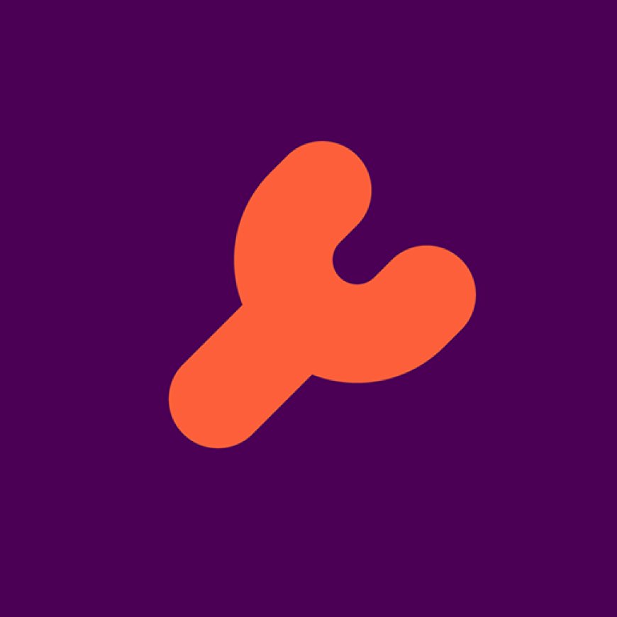 New Sianty Report Reveals 60% of UAE Garages Plan Digital Transformation by 2026