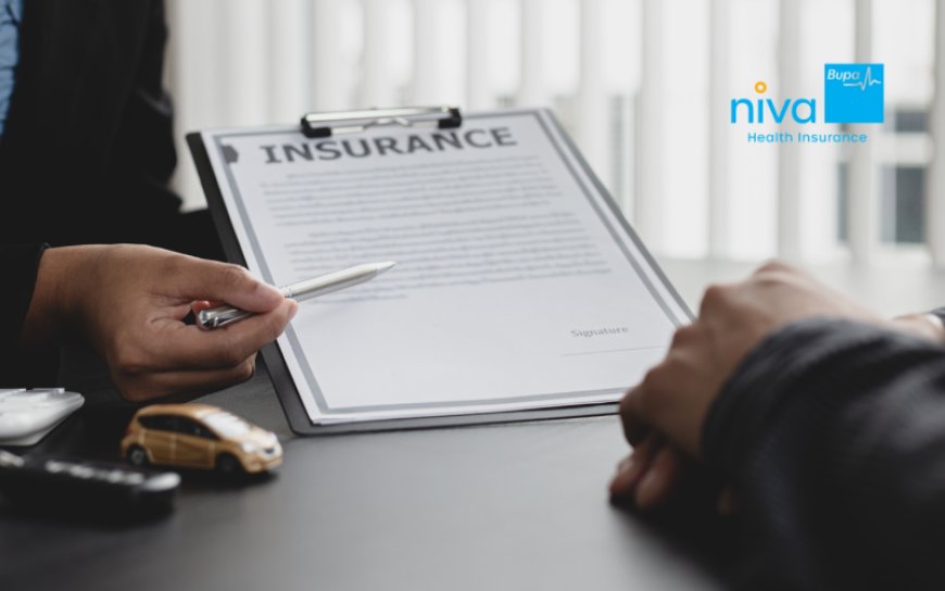 Is Group Health Insurance Mandatory for Employers in India?