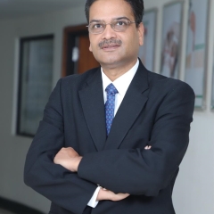 drsanjaykumar