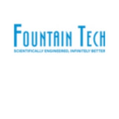 FOUNTAINTECHPUMPS