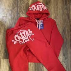 thesynaworld