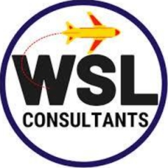 wslconsultants1