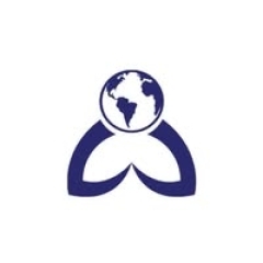 JJS Web World Solutions mobile app development company in Mumbai