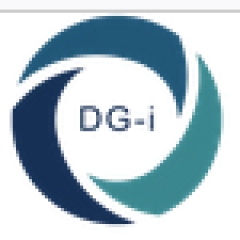 DG-Innovat Business Solutions Pvt Ltd