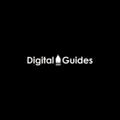 digitalguides