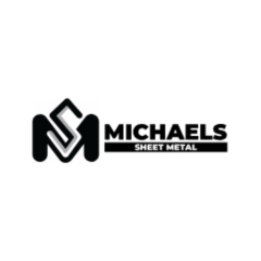 michaelssheetmetal